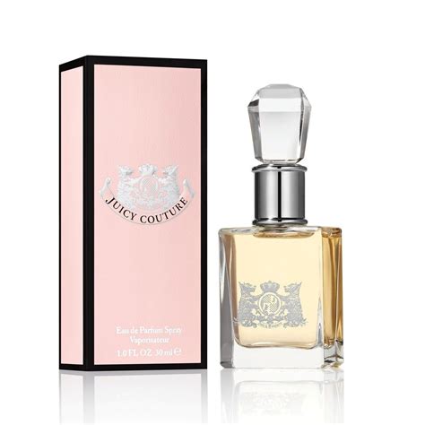 juicy couture classic perfume|cheapest juicy couture perfume.